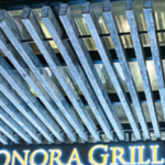 Sonora Grill Prime